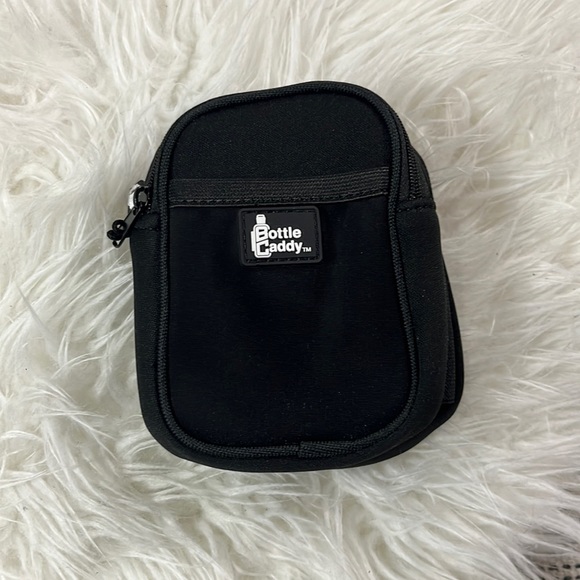 Bottle caddy - Picture 1 of 6